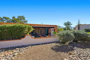 361 S Paseo Pena, Green Valley, AZ 85614 - Photo 1