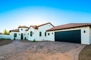 2332 E 8th St, Tucson, AZ 85719 - Photo 1