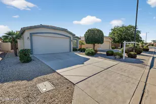3739 E Hazeltine Way, Chandler, AZ 85249 - Photo 1
