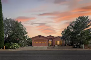 448 N Dale Rd, Pearce, AZ 85625 - Photo 1