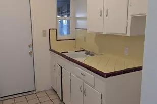 417 E Lester St, Tucson, AZ 85705 - Photo 1