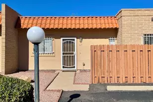 825 S Pantano Pkwy, Tucson, AZ 85710 - Photo 1