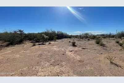 5590 S Sunset Boulevard, Tucson, AZ 85757 - Photo 1