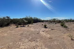 5590 S Sunset Blvd, Tucson, AZ 85757 - Photo 1