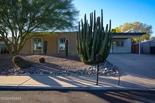 1504 S Logan Dr, Tucson, AZ 85710 - Photo 1