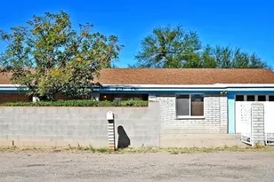 9210 W Ira St, Tucson, AZ 85735 - Photo 1