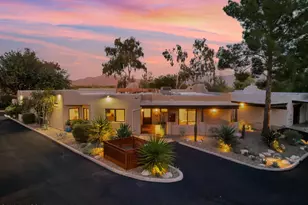 8620 E Hanover Pl, Tucson, AZ 85750 - Photo 1