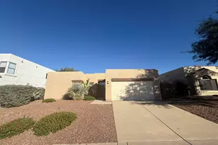 116 N Elster Dr, Tucson, AZ 85710 - Photo 1
