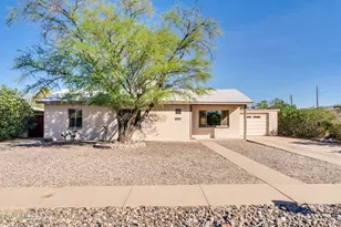 909 S Catalina Ave, Tucson, AZ 85711 - Photo 1
