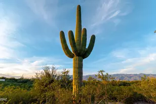 12075 E Speedway Blvd, Tucson, AZ 85748 - Photo 1