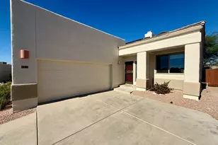 137 E Calle Zavala, Tucson, AZ 85704 - Photo 1
