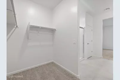 12711 N Fire Brand Street, Marana, AZ 85658 - Photo 1
