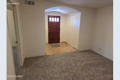 3365 N Dodge Boulevard, Tucson, AZ 85716 - Photo 1