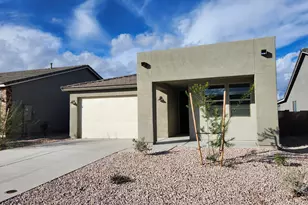 10088 S Arnold Ranch Rd, Vail, AZ 85641 - Photo 1