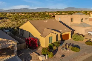 177 E Sycamore View Rd, Vail, AZ 85641 - Photo 1