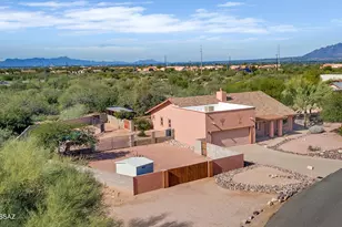 1330 S Barbara Dr, Tucson, AZ 85748 - Photo 1