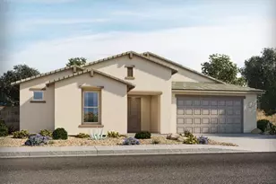 1531 E Cattle Graze Loop, Sahuarita, AZ 85629 - Photo 1