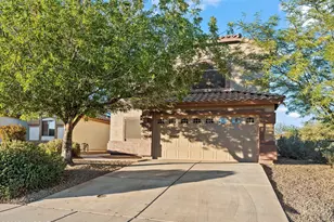 726 W Calle Ormino, Sahuarita, AZ 85629 - Photo 1