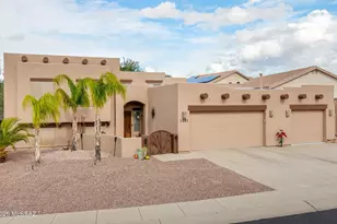 1681 E Moonshroud Dr, Oro Valley, AZ 85737 - Photo 1