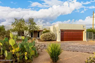 3161 E Cardenas Dr, Vail, AZ 85641 - Photo 1