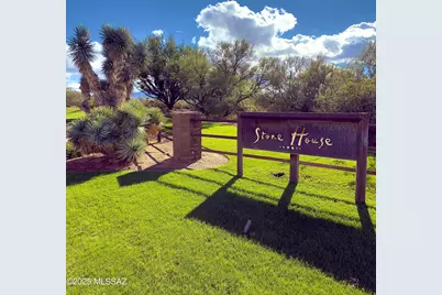 97 N Stronghold Place #193, Sahuarita, AZ 85629 - Photo 1