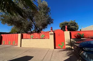 425 E 35th St, Tucson, AZ 85713 - Photo 1