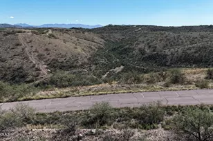 1273 Calle Cherokee, Rio Rico, AZ 85648 - Photo 1