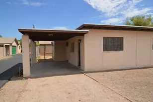 4849 E 2nd St, Tucson, AZ 85711 - Photo 1