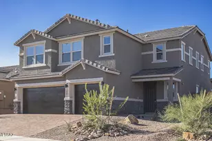 7962 S Borealis Wy, Tucson, AZ 85747 - Photo 1