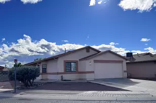 1595 W Denning Ct, Tucson, AZ 85746 - Photo 1