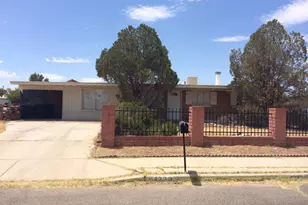 4220 E 27th St, Tucson, AZ 85711 - Photo 1