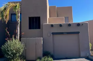 8110 N Tucson National Pl, Tucson, AZ 85741 - Photo 1