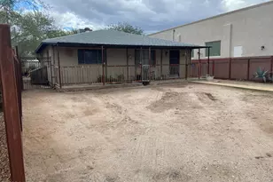 1226 N 5th Ave, Tucson, AZ 85705 - Photo 1