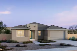 12252 N Sierra Verde Pl, Marana, AZ 85658 - Photo 1