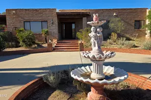 4281 N Wilmot Rd, Tucson, AZ 85750 - Photo 1