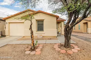3164 W Treece Way, Tucson, AZ 85742 - Photo 1