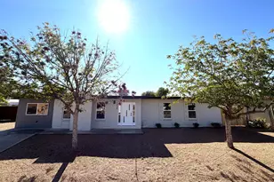 7332 E 42nd St, Tucson, AZ 85730 - Photo 1