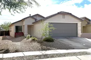 9968 E Country Shadows Dr, Tucson, AZ 85748 - Photo 1