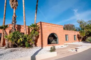 460 S Colonia Ave, Tucson, AZ 85711 - Photo 1