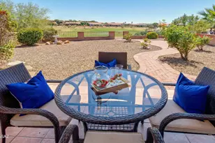 1964 W Calle Estio, Green Valley, AZ 85622 - Photo 1