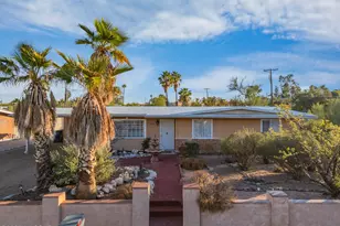 6802 E Paseo San Andres, Tucson, AZ 85710 - Photo 1