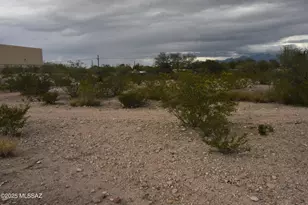3441 E Global Loop, Tucson, AZ 85706 - Photo 1