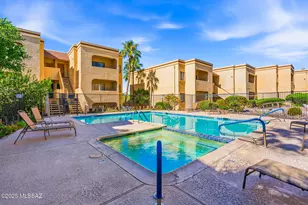 5500 N Valley View Rd, Tucson, AZ 85718 - Photo 1