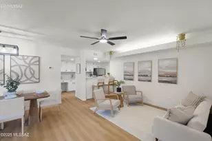 4271 N River Grove Cir, Tucson, AZ 85719 - Photo 1