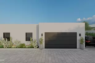 928 S Bean Ave, Tucson, AZ 85701 - Photo 1