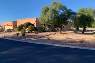 1944 W Myrtlewood Ln, Tucson, AZ 85704 - Photo 1