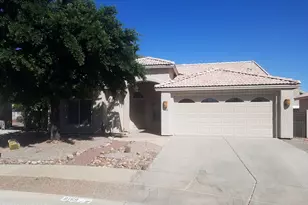 8169 N Torrey Pl, Tucson, AZ 85743 - Photo 1