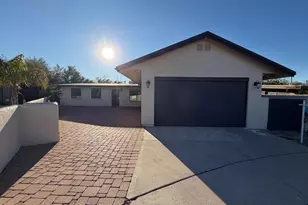 9780 E Hollow Pl, Tucson, AZ 85748 - Photo 1