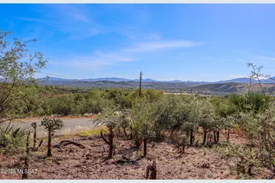148 Avenida Ostion #12, Rio Rico, AZ 85648 - Photo 1