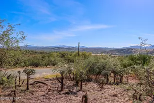 148 Avenida Ostion, Rio Rico, AZ 85648 - Photo 1